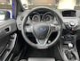 Ford Fiesta 1.6 ST2, Sony, Navi, Cruise control, Dealer OH