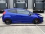 Ford Fiesta 1.6 ST2, Sony, Navi, Cruise control, Dealer OH