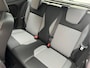 Ford Fiesta 1.6 ST2, Sony, Navi, Cruise control, Dealer OH