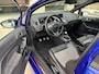 Ford Fiesta 1.6 ST2, Sony, Navi, Cruise control, Dealer OH