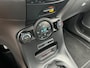 Ford Fiesta 1.6 ST2, Sony, Navi, Cruise control, Dealer OH