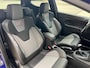 Ford Fiesta 1.6 ST2, Sony, Navi, Cruise control, Dealer OH