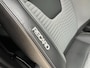 Ford Fiesta 1.6 ST2, Sony, Navi, Cruise control, Dealer OH