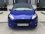 Ford Fiesta 1.6 ST2, Sony, Navi, Cruise control, Dealer OH