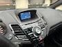 Ford Fiesta 1.6 ST2, Sony, Navi, Cruise control, Dealer OH