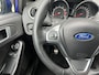 Ford Fiesta 1.6 ST2, Sony, Navi, Cruise control, Dealer OH