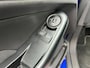 Ford Fiesta 1.6 ST2, Sony, Navi, Cruise control, Dealer OH