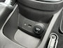 Ford Fiesta 1.6 ST2, Sony, Navi, Cruise control, Dealer OH