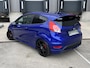 Ford Fiesta 1.6 ST2, Sony, Navi, Cruise control, Dealer OH