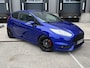 Ford Fiesta 1.6 ST2, Sony, Navi, Cruise control, Dealer OH