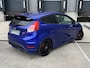 Ford Fiesta 1.6 ST2, Sony, Navi, Cruise control, Dealer OH