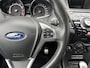 Ford Fiesta 1.6 ST2, Sony, Navi, Cruise control, Dealer OH