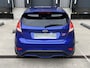 Ford Fiesta 1.6 ST2, Sony, Navi, Cruise control, Dealer OH
