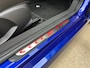 Ford Fiesta 1.6 ST2, Sony, Navi, Cruise control, Dealer OH