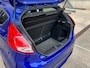 Ford Fiesta 1.6 ST2, Sony, Navi, Cruise control, Dealer OH