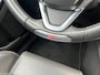 Ford Fiesta 1.6 ST2, Sony, Navi, Cruise control, Dealer OH