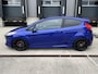 Ford Fiesta 1.6 ST2, Sony, Navi, Cruise control, Dealer OH