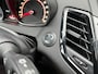 Ford Fiesta 1.6 ST2, Sony, Navi, Cruise control, Dealer OH