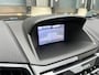 Ford Fiesta 1.6 ST2, Sony, Navi, Cruise control, Dealer OH