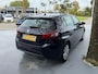 Peugeot 308 1.2 PureTech Allure/automaat/airco/cruise/NAP/Camra/Stoel verwarming/12 Maanden garantie
