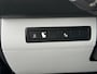 Peugeot 308 1.2 PureTech Allure/automaat/airco/cruise/NAP/Camra/Stoel verwarming/12 Maanden garantie