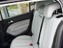 Peugeot 308 1.2 PureTech Allure/automaat/airco/cruise/NAP/Camra/Stoel verwarming/12 Maanden garantie