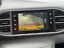Peugeot 308 1.2 PureTech Allure/automaat/airco/cruise/NAP/Camra/Stoel verwarming/12 Maanden garantie