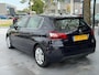 Peugeot 308 1.2 PureTech Allure/automaat/airco/cruise/NAP/Camra/Stoel verwarming/12 Maanden garantie