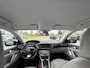 Peugeot 308 1.2 PureTech Allure/automaat/airco/cruise/NAP/Camra/Stoel verwarming/12 Maanden garantie