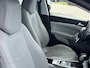 Peugeot 308 1.2 PureTech Allure/automaat/airco/cruise/NAP/Camra/Stoel verwarming/12 Maanden garantie