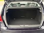 Peugeot 308 1.2 PureTech Allure/automaat/airco/cruise/NAP/Camra/Stoel verwarming/12 Maanden garantie