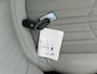 Peugeot 308 1.2 PureTech Allure/automaat/airco/cruise/NAP/Camra/Stoel verwarming/12 Maanden garantie