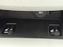Peugeot 308 1.2 PureTech Allure/automaat/airco/cruise/NAP/Camra/Stoel verwarming/12 Maanden garantie
