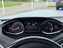 Peugeot 308 1.2 PureTech Allure/automaat/airco/cruise/NAP/Camra/Stoel verwarming/12 Maanden garantie