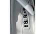 Peugeot 308 1.2 PureTech Allure/automaat/airco/cruise/NAP/Camra/Stoel verwarming/12 Maanden garantie