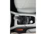 Peugeot 308 1.2 PureTech Allure/automaat/airco/cruise/NAP/Camra/Stoel verwarming/12 Maanden garantie