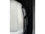 Peugeot 308 1.2 PureTech Allure/automaat/airco/cruise/NAP/Camra/Stoel verwarming/12 Maanden garantie