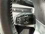 Peugeot 308 1.2 PureTech Allure/automaat/airco/cruise/NAP/Camra/Stoel verwarming/12 Maanden garantie