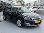 Peugeot 308 1.2 PureTech Allure/automaat/airco/cruise/NAP/Camra/Stoel verwarming/12 Maanden garantie