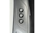 Peugeot 308 1.2 PureTech Allure/automaat/airco/cruise/NAP/Camra/Stoel verwarming/12 Maanden garantie