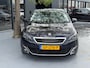Peugeot 308 1.2 PureTech Allure/automaat/airco/cruise/NAP/Camra/Stoel verwarming/12 Maanden garantie
