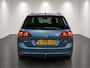 Volkswagen Golf Variant 1.4 TSI Highline DSG/NAVI/CRUISE/ALCANTARA/DCC/PDC/TREKHAAK/NAP