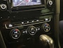 Volkswagen Golf Variant 1.4 TSI Highline DSG/NAVI/CRUISE/ALCANTARA/DCC/PDC/TREKHAAK/NAP