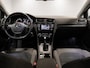 Volkswagen Golf Variant 1.4 TSI Highline DSG/NAVI/CRUISE/ALCANTARA/DCC/PDC/TREKHAAK/NAP