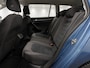 Volkswagen Golf Variant 1.4 TSI Highline DSG/NAVI/CRUISE/ALCANTARA/DCC/PDC/TREKHAAK/NAP
