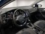 Volkswagen Golf Variant 1.4 TSI Highline DSG/NAVI/CRUISE/ALCANTARA/DCC/PDC/TREKHAAK/NAP
