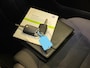 Volkswagen Golf Variant 1.4 TSI Highline DSG/NAVI/CRUISE/ALCANTARA/DCC/PDC/TREKHAAK/NAP