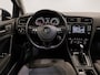 Volkswagen Golf Variant 1.4 TSI Highline DSG/NAVI/CRUISE/ALCANTARA/DCC/PDC/TREKHAAK/NAP