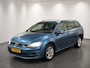 Volkswagen Golf Variant 1.4 TSI Highline DSG/NAVI/CRUISE/ALCANTARA/DCC/PDC/TREKHAAK/NAP