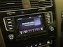 Volkswagen Golf Variant 1.4 TSI Highline DSG/NAVI/CRUISE/ALCANTARA/DCC/PDC/TREKHAAK/NAP